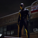 Illustration for article titled Here Are the Biggest Burning Questions About the Live-Action Marvel Universe Right Now